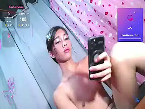 jasmine_bigcock (T teen) - MAKE ME HAPPY / LET'S CUMTOGETHER GUYS