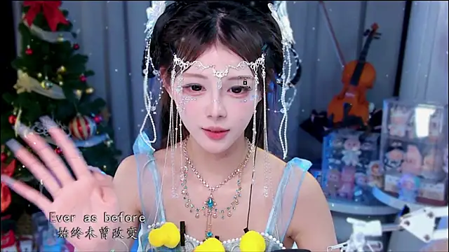 美女xixibaby-在线直播