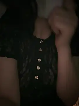 meii-meyy xxx live show