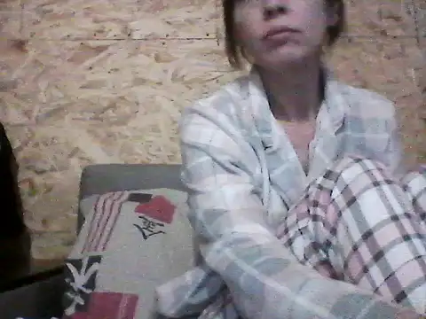 milana38 - Milana38's free webcam