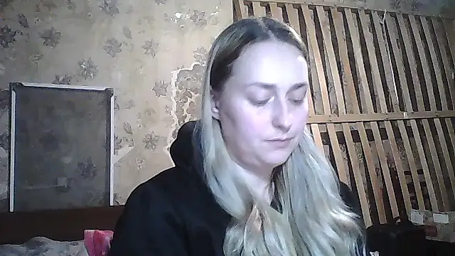 vassila69 - Vassila69's free webcam