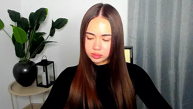 heiley_love - Heiley_love's free webcam