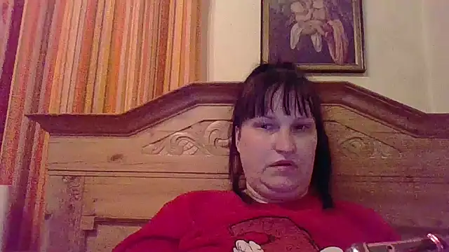 _squirty_cum_lady_ (F milf) - seee my sexy body naked, squirty and cum