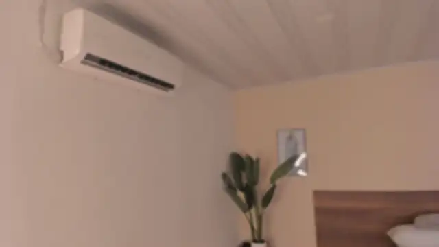 yarirose (F young) - fuck me and make me squirt