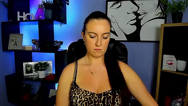 fun_ami (F young) - Make my day better ! <3