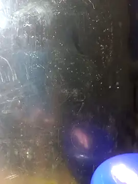 Webcam Model (shwappa-mama)  is live.Free join now!