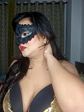 blossam_07 (F young) - SQUIRTING WITH FUCK MACHINE