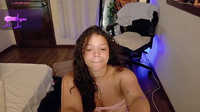 amanda_sweet (F young) - 💋mommy i love u