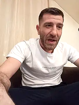 alexdaniel89 (Ask my age) - How what to see me in tha shower