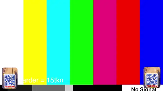 star_fucks (G young) - LAST TIPER WIN SQUIRT+HARD FUCK VIDEO