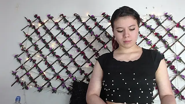 samantha_wallker (F teen) - Squirt💦