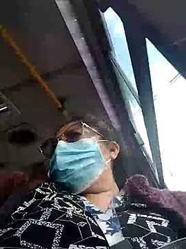 keyla01_ (F mature) - show pussy