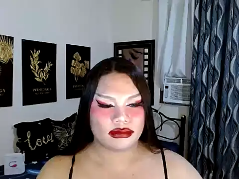 tsbrianahugecock (M young) - 1WEEK OF CUM  TO EXPLODE FOR YOU  MYLOVE