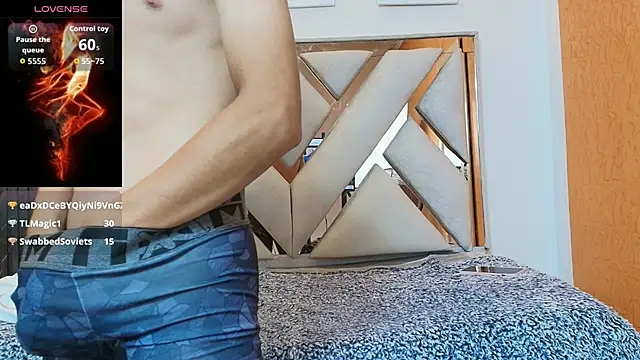 antonella_and_thiago (G teen) - BOOBS+SPIT🍒