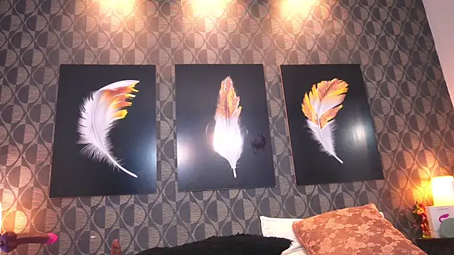 sharomross (F young) - 💋ride men torso in squat + oil