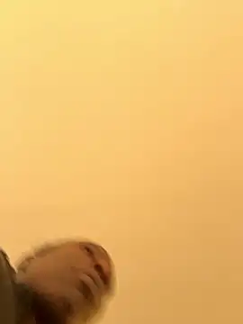 Webcam Model (littyleesh1)  is live.Free join now!