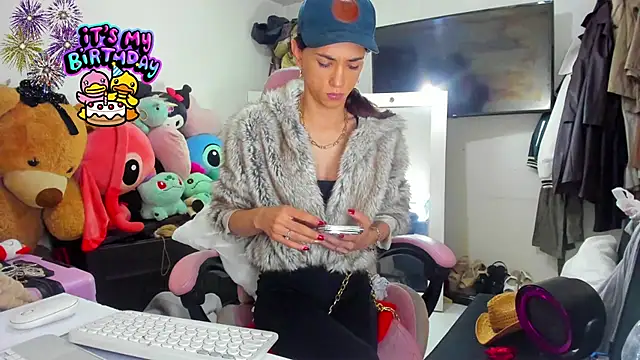 Afbeelding van Lawrncesofiets