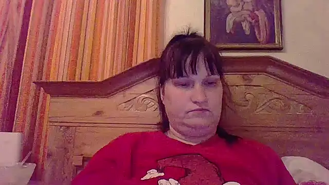 _squirty_cum_lady_ - _squirty_cum_lady_'s free webcam - UK Sex Cams