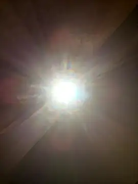 ponthip - Ponthip's free webcam