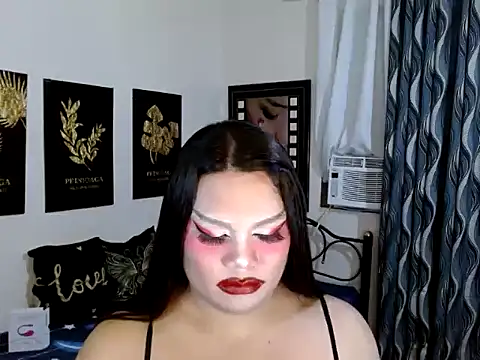 tsbrianahugecock (M young) - 1WEEK OF CUM  TO EXPLODE FOR YOU  MYLOVE