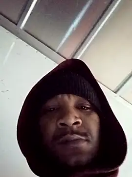 bigblacklegdaxxx (M young) - Make daddy happy