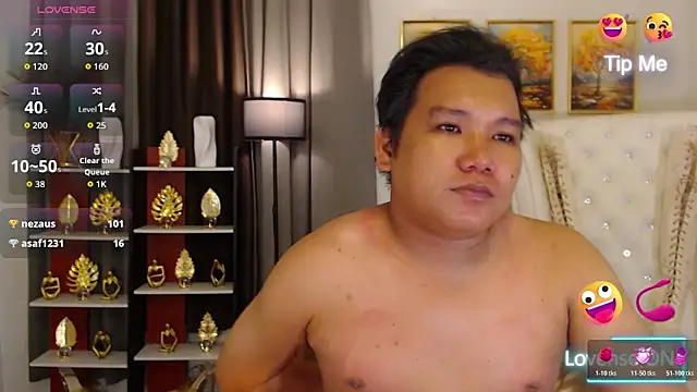 jasminegrayx (T young) - cumshow