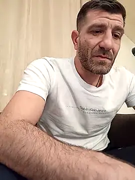 alexdaniel89 (Ask my age) - How what to see me in tha shower