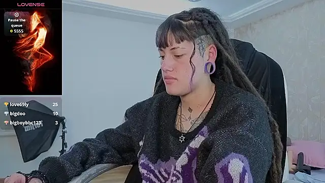 _sharlotte777 (F young) - #best #big-ass #bisexuals #blowjob #cam2cam #camel-toe #cheapest-privates #colombian #deepthroat #dildo-or-vibrator #dirty-talk #erotic-dance #fingering #gagging #goth #hd #heels #masturbation #orgasm #recordable-privates #recordable-publics #sex-toys #sexting #shaven #shower #small-tits #spanish-speaking #striptease #student #trimmed #affordable-cam2cam #best #best-young #big-ass #big-ass-latin #big-ass-young #bisexuals #blowjob #cam2cam #camel-toe #cheapest-privates #cheapest-privates-best #cheapest-privates-latin #cheapest-privates-young #colombian #colombian-petite #colombian-young #deepthroat #deepthroat-blowjob #dildo-or-vibrator #dildo-or-vibrator-deepthroat #dildo-or-vibrator-young #dirty-talk #erotic-dance #fingering #fingering-latin #fingering-young #gagging #goth #hd #heels #latin #latin-blowjob #latin-deepthroat #latin-masturbation #latin-young #masturbation #orgasm #petite #petite-latin #petite-young #recordable-privates #recordable-privates-young #recordable-publics #sex-toys #sexting #shaven #shower #small-audience #small-tits #small-tits-latin #small-tits-young #spanish-speaking #striptease #striptease-latin #striptease-young #student #trimmed #trimmed-latin #trimmed-young #young