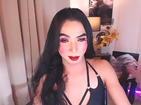 jane_bilbeisi (T young) - lets cum here babe