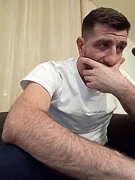 alexdaniel89 (Ask my age) - How what to see me in tha shower