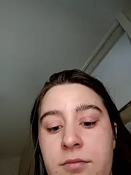 freakylittlebitch69 (F young) - Cum 😼