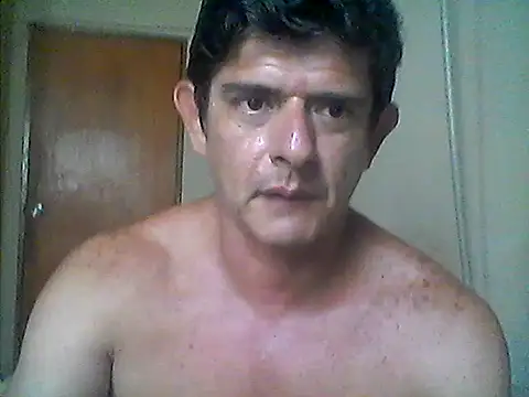 marobronco - Marobronco's free webcam - UK Sex Cams