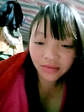 minkine022 - Minkine022's free webcam - UK Sex Cams