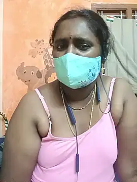 tamil_ranjini - Tamil_Ranjini's free webcam - UK Sex Cams