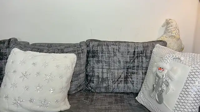 andy_belier23 - Andy_Belier23's free webcam - UK Sex Cams