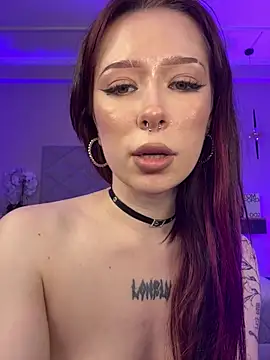 maryme__ - MaryMe__'s free webcam - UK Sex Cams