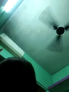 tamil_hot_priya (F milf) - #big-ass #big-ass-indian #big-ass-milfs #big-nipples #big-nipples-milfs #bisexuals #black-hair #black-hair-milfs #cam2cam #cheapest-privates #cheapest-privates-indian #cheapest-privates-milfs #dirty-talk #fingering #fingering-indian #fingering-milfs #foot-fetish #foot-fetish-milfs #glamour #indian #indian-milfs #medium #milfs #mobile #mobile-milfs #most-affordable-cam2cam #new #new-black-hair #new-cheapest-privates #new-indian #new-milfs #new-mobile #oil-show #sexting #shower #tamil #topless #topless-indian #topless-milfs