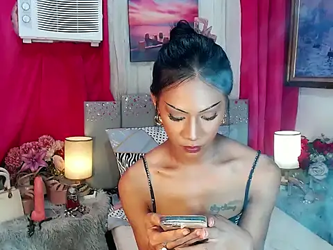 tarah_mc_collins (T teen) - LETS MAKE OUR LOVE STORY AND CUM HERE