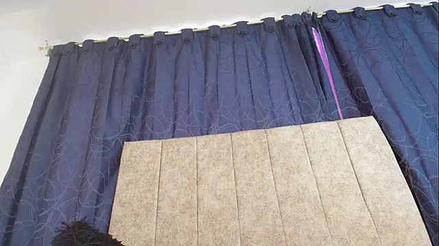 Big_Ass_Dirtyy webcam stripchat model stream image