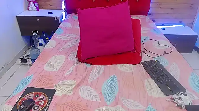 jackyhotblack - JackyHotBlack's free webcam - UK Sex Cams