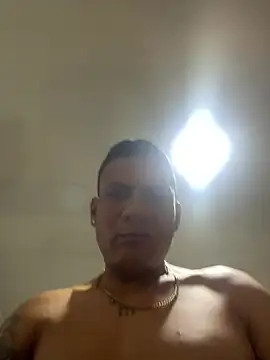 spicy_nesss (G young) - Cum/Squir