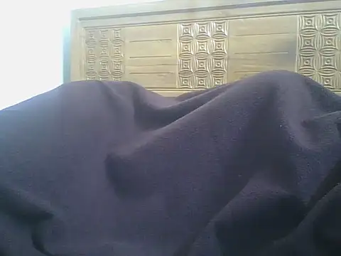 asianhotboy (Ask my age) - All request show