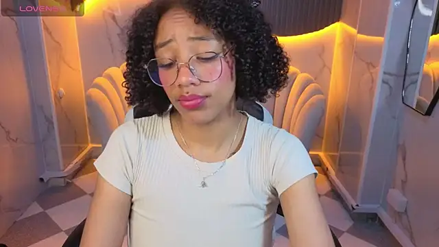 violeth_b - Violeth_b's free webcam - UK Sex Cams