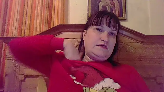 _squirty_cum_lady_ - _squirty_cum_lady_'s free webcam - UK Sex Cams