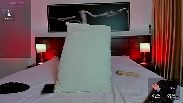miamarin_hot - MiaMarin_hot's free webcam - UK Sex Cams