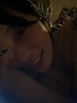 美女214Jun在线直播