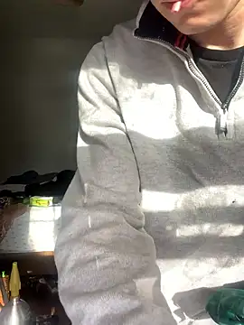 xanderozzz (M young) - Next week ls minimum.