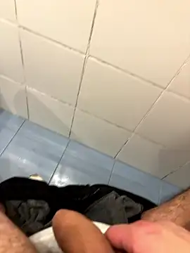 marc8876 (Ask my age) - Cum