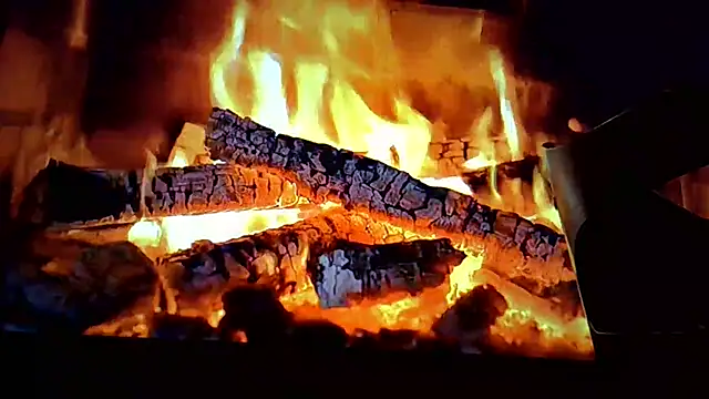 missytrig Live Webcam on Stripchat