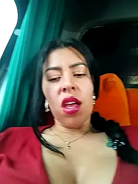 luianna (F young) - Take off my panties and put them in my m